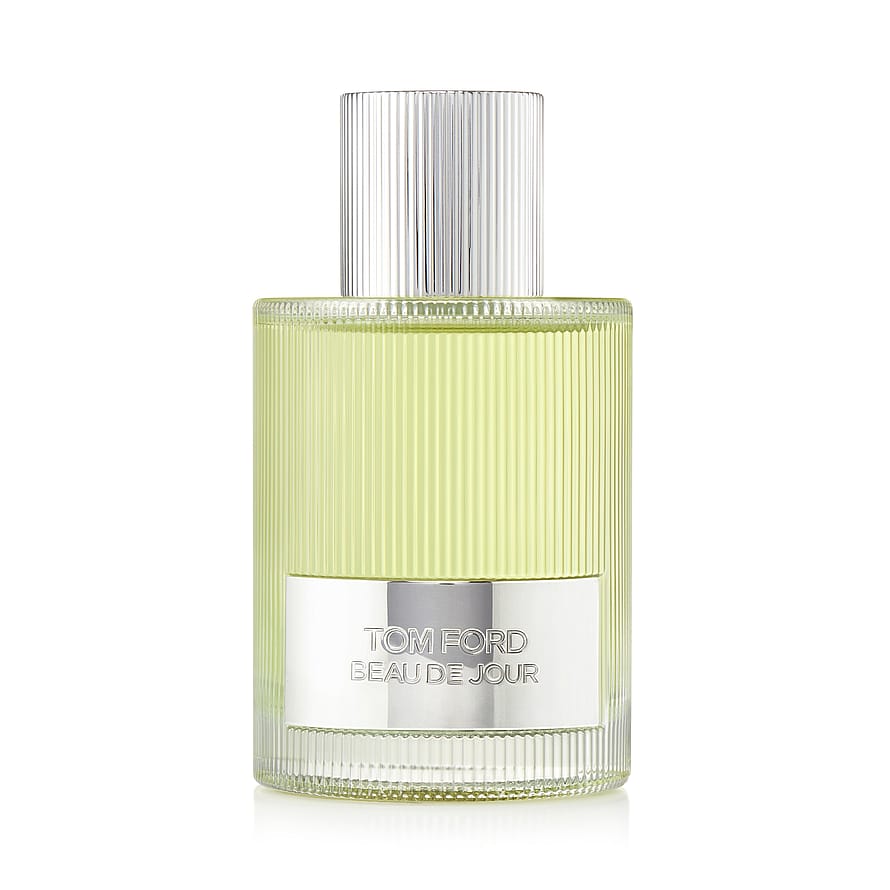 Beau De Jour EdP 100 ml