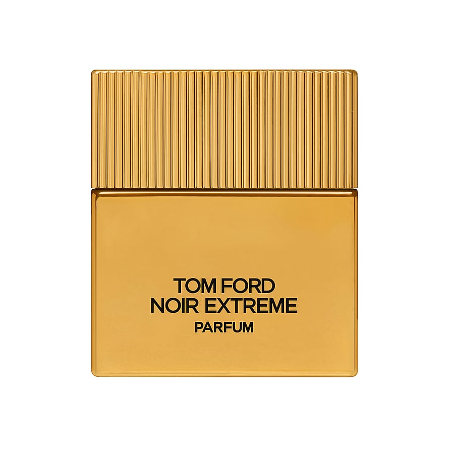 Noir Extreme Parfum 50 ml