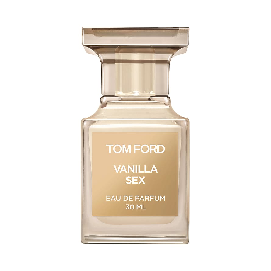 Vanilla Sex EdP (Størrelse: 30 ML)