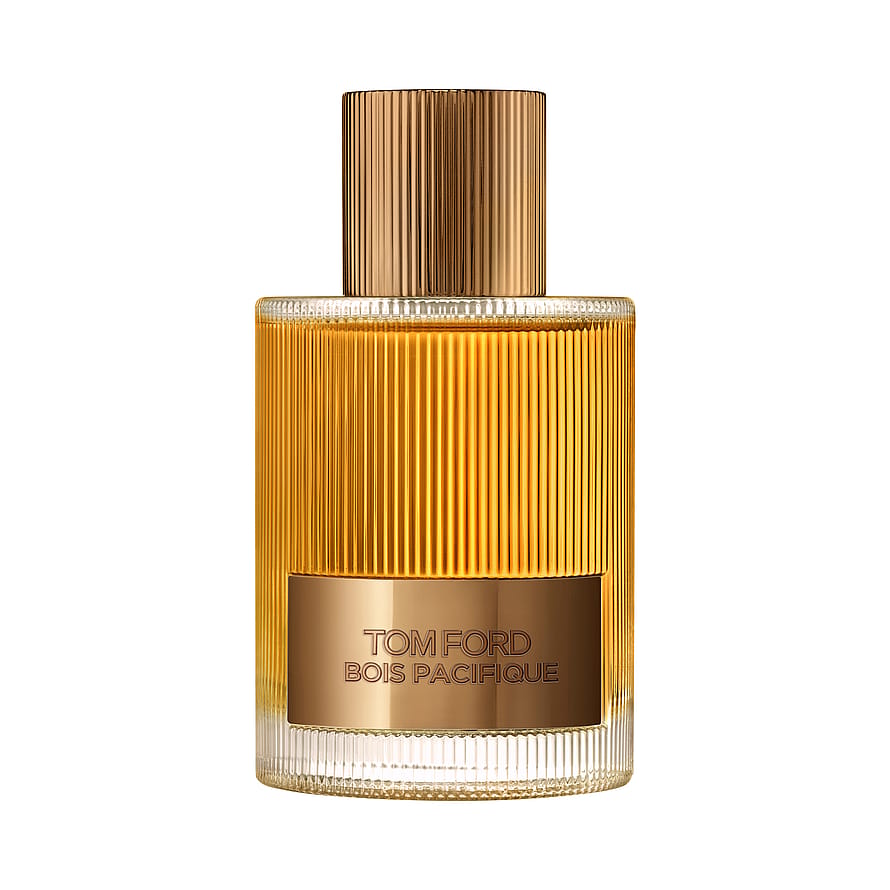 Bois Pacifique EdP 100 ml