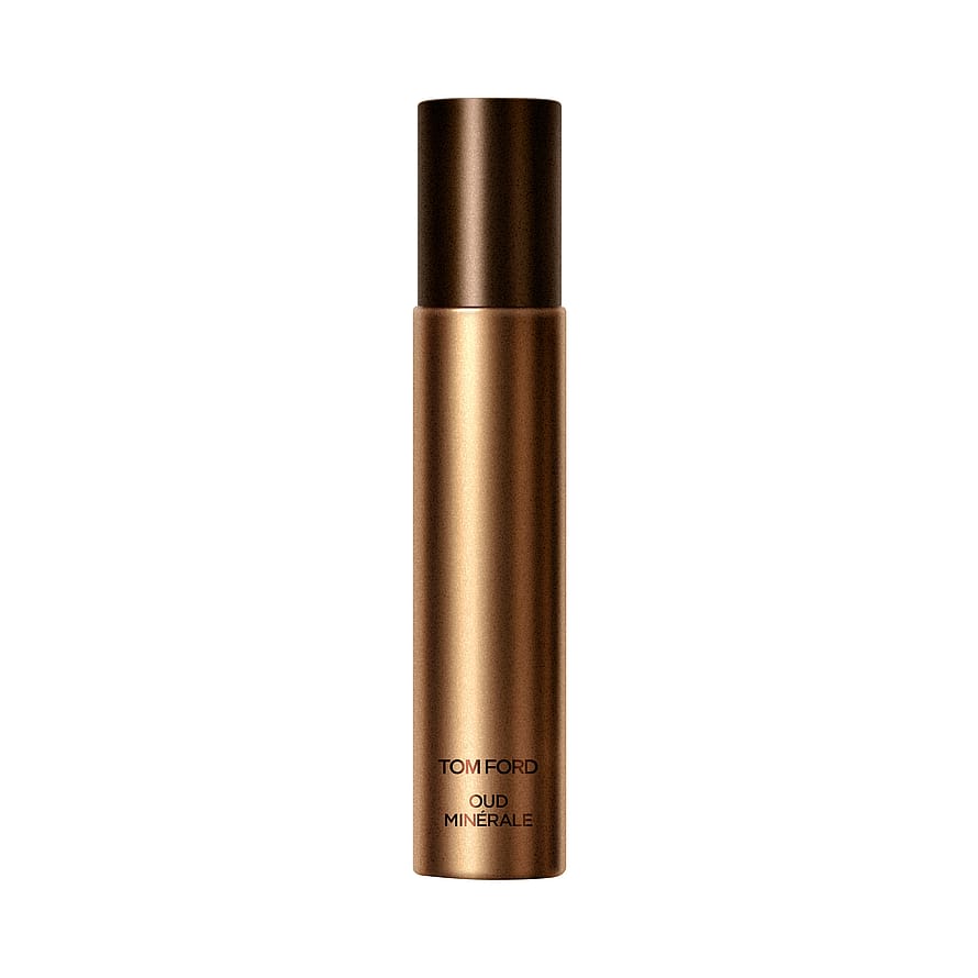 Oud Minérale Eau de Parfum 10 ml
