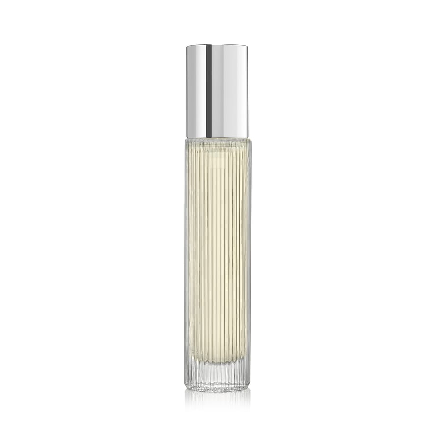 Tom Ford Eau de Grey Vetiver Eau de Toilette 10 ml parfym