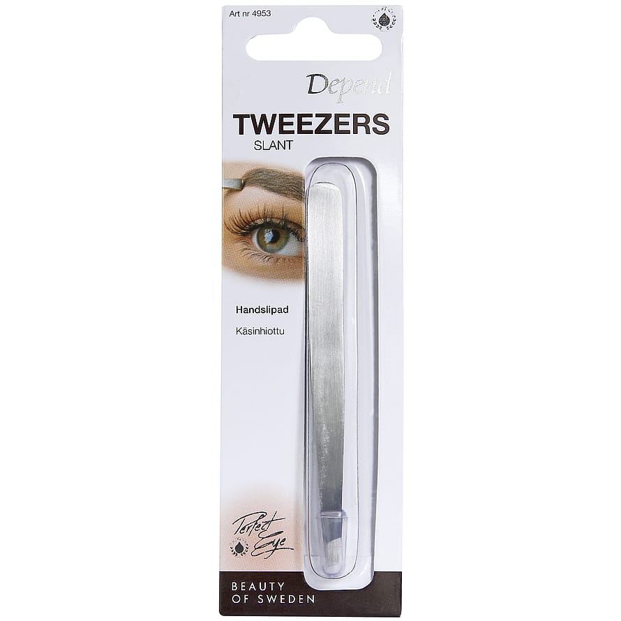 Tweezers