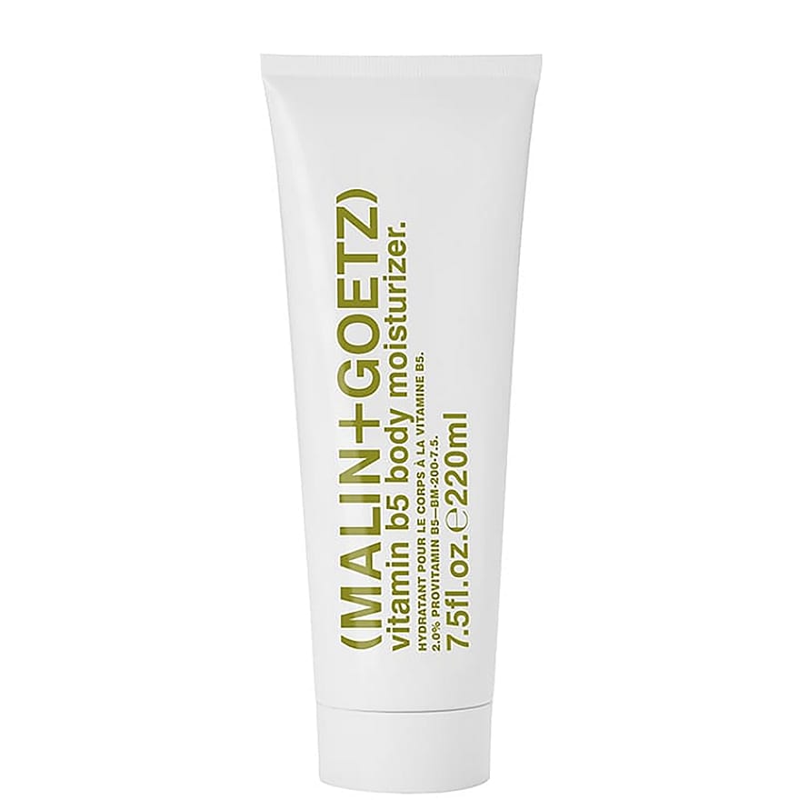 Malin+goetz MALIN+GOETZ BODY MOISTURIZER 220 ml parfym