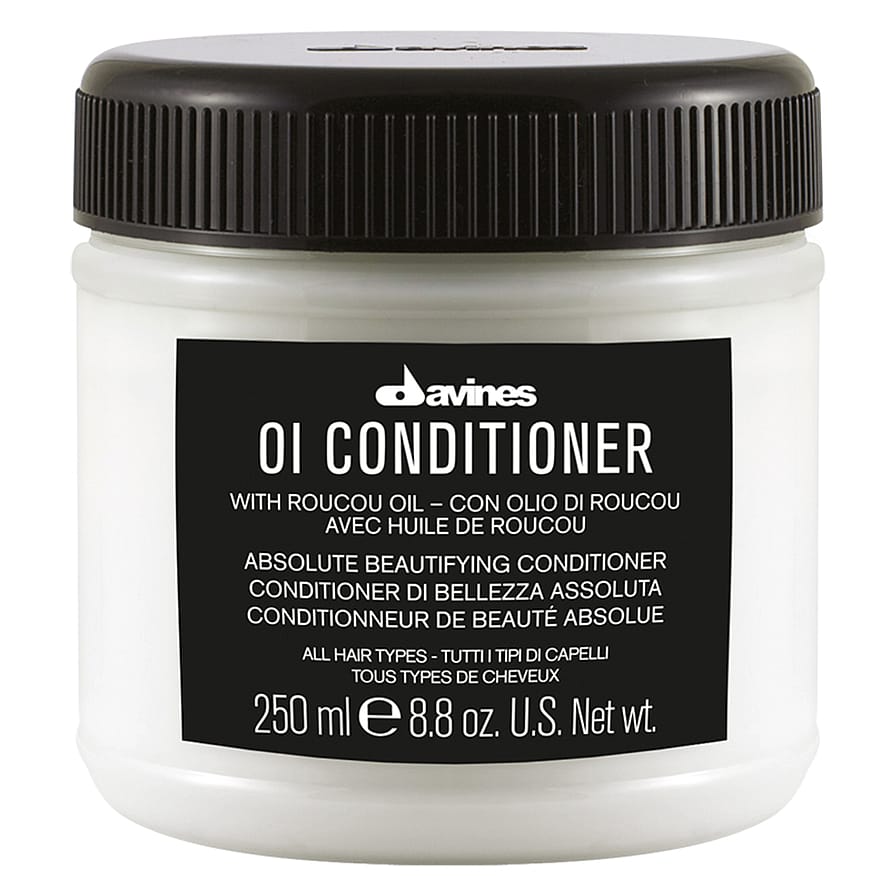 OI Conditioner 250 ml