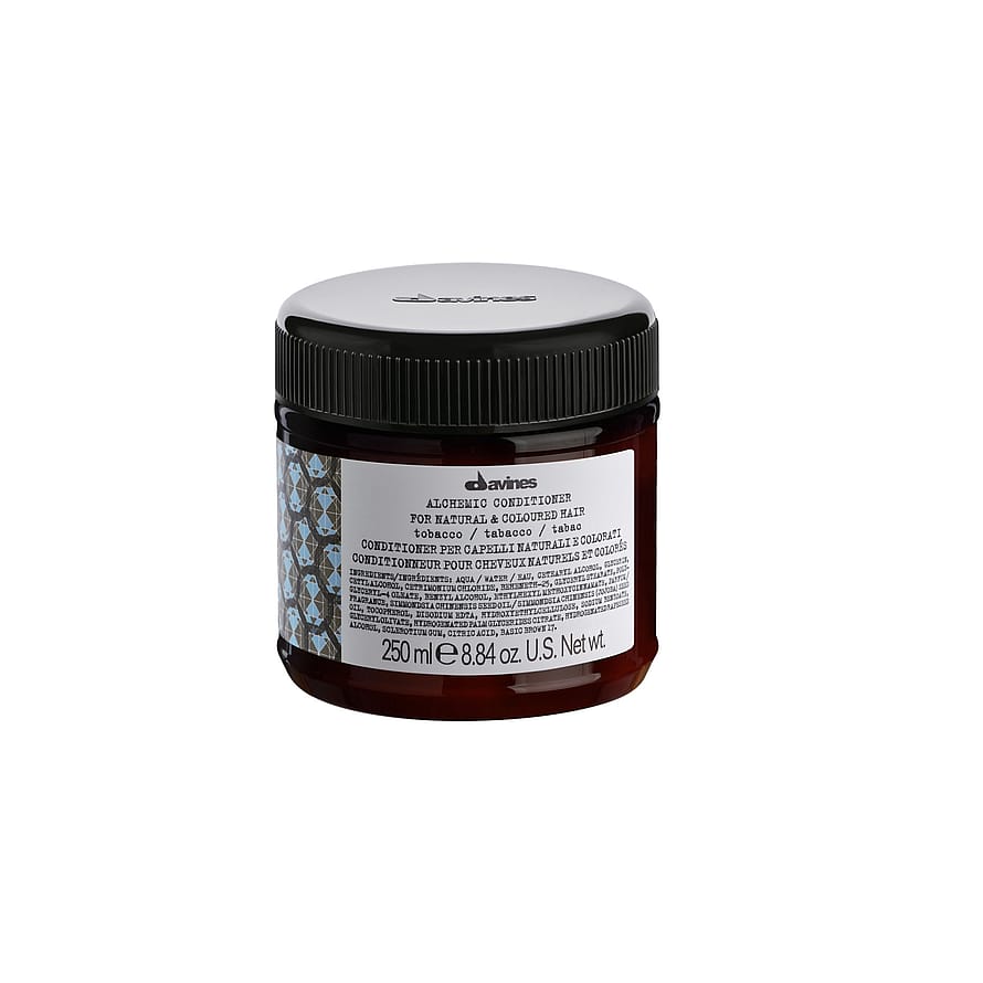 Alchemic Tobacco Conditioner 250 ml