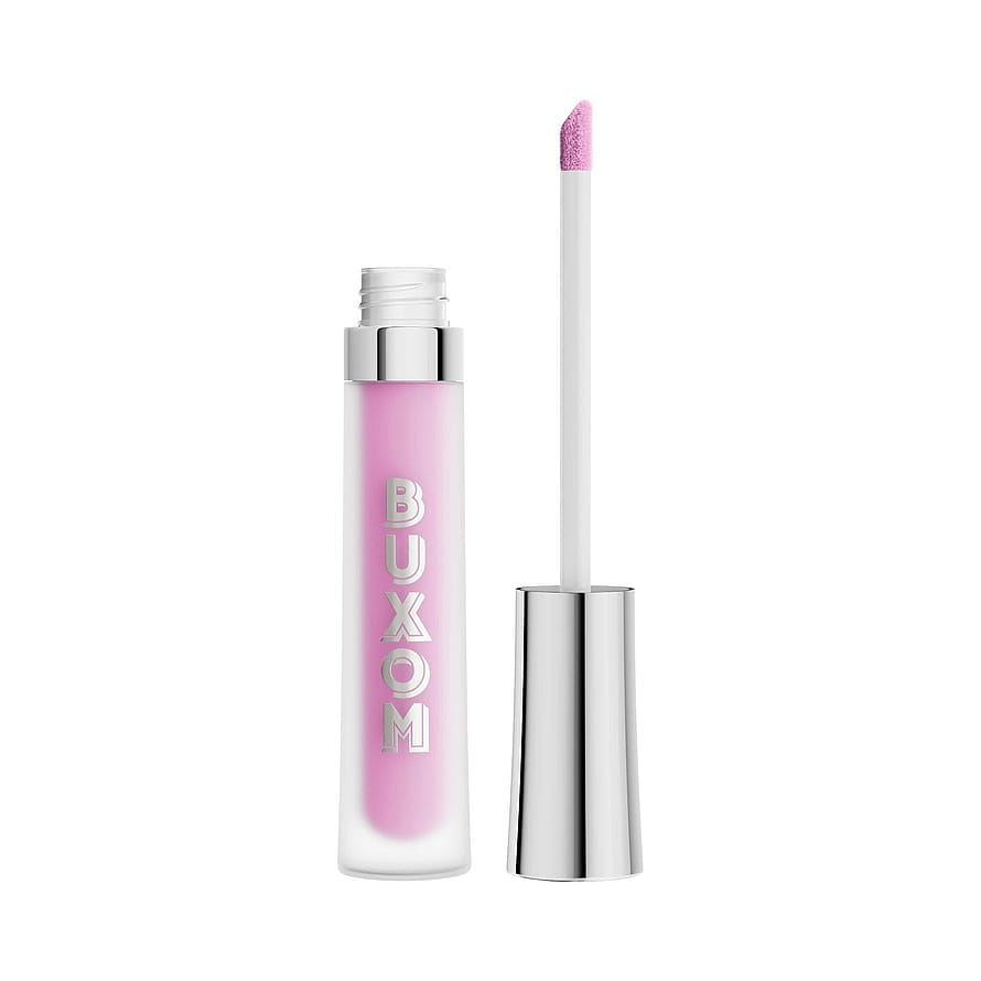 Full-On Plumping Lip Cream Lavender
