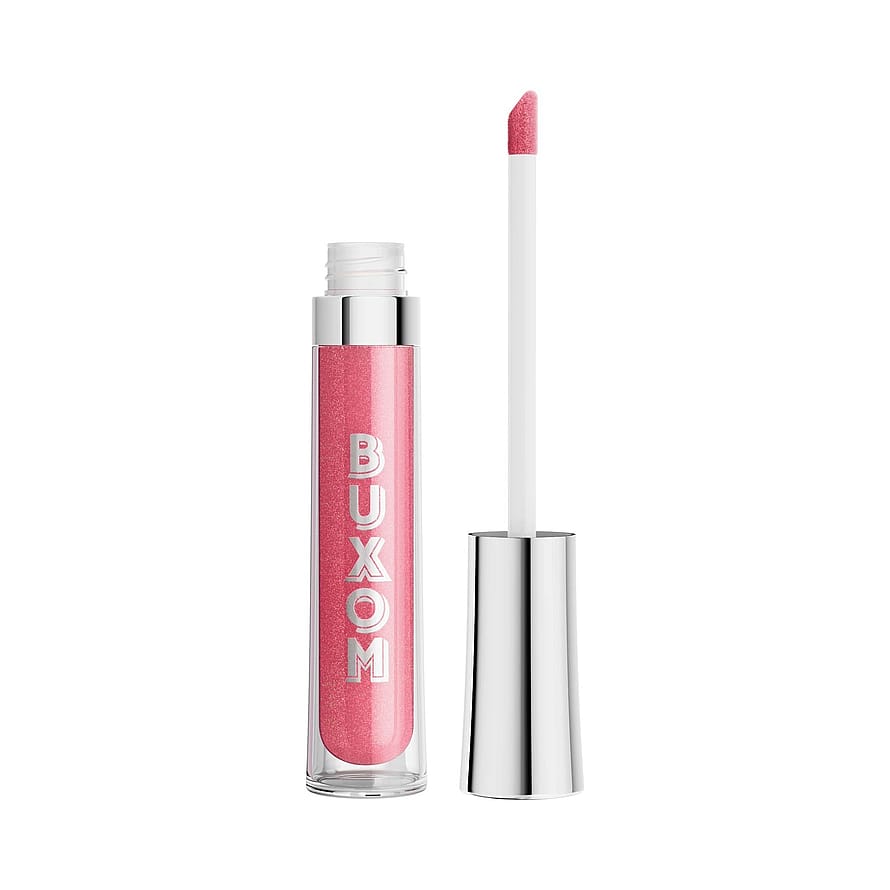 Full-On Plumping Lip Polish Clair