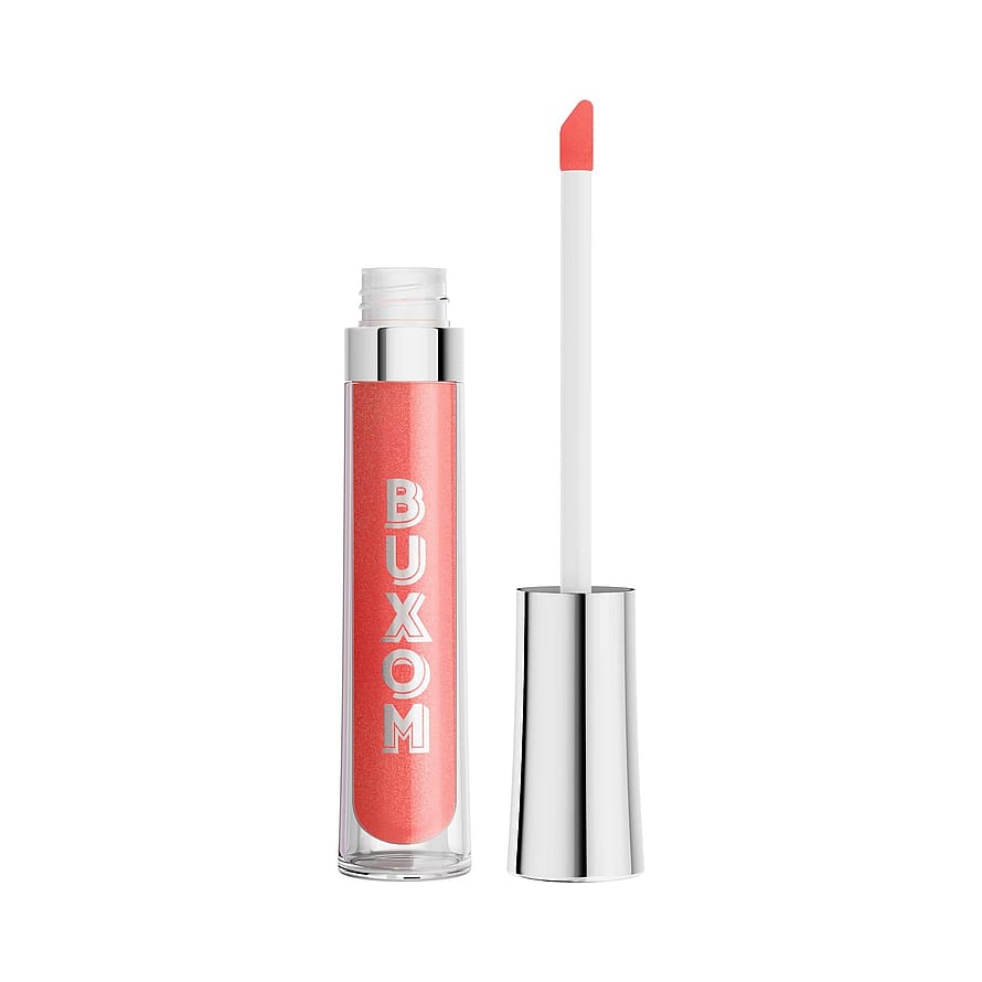 Full-On Plumping Lip Polish Trixie
