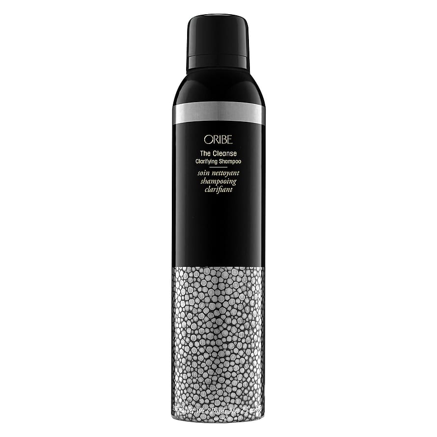 The Cleanse Clarifying Shampoo 200 ml