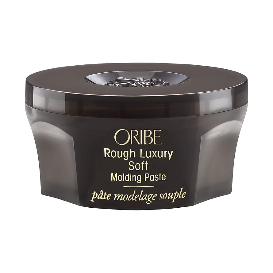 Rough Luxury Soft Molding Paste 50 ml