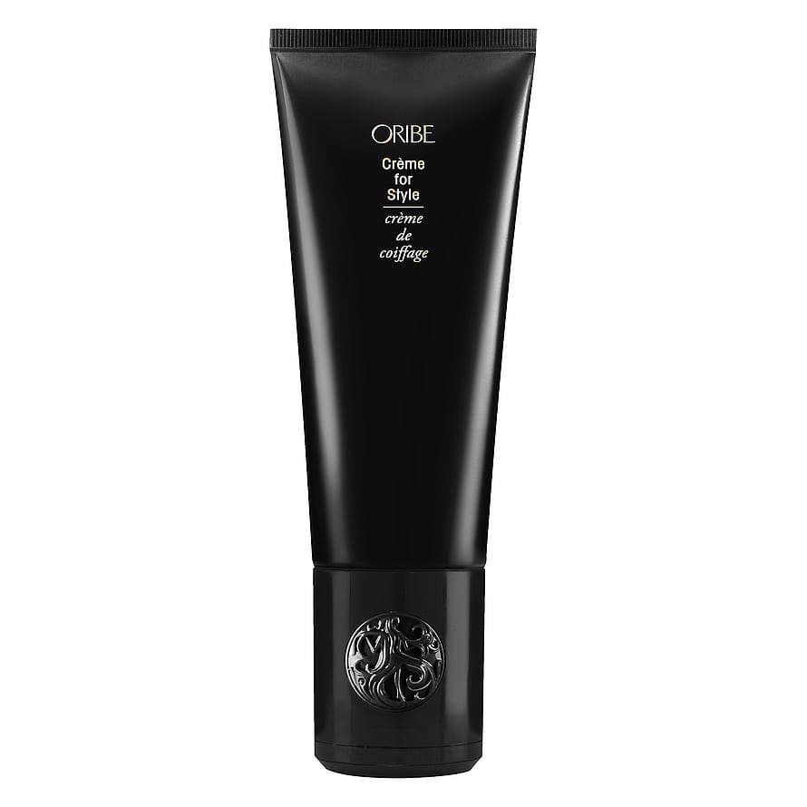 Crème For Style 150 ml