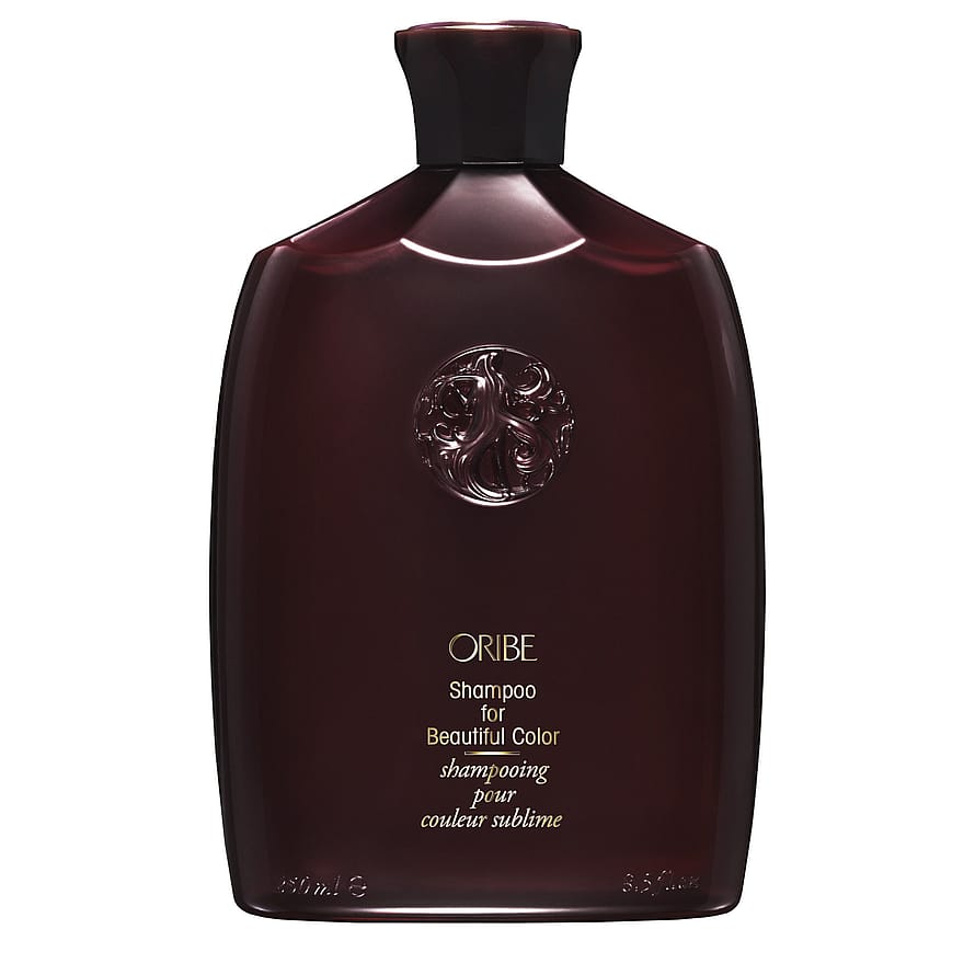 Beautiful Color Shampoo 250 ml