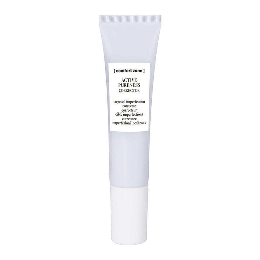Active Pureness Corrector 15 ml