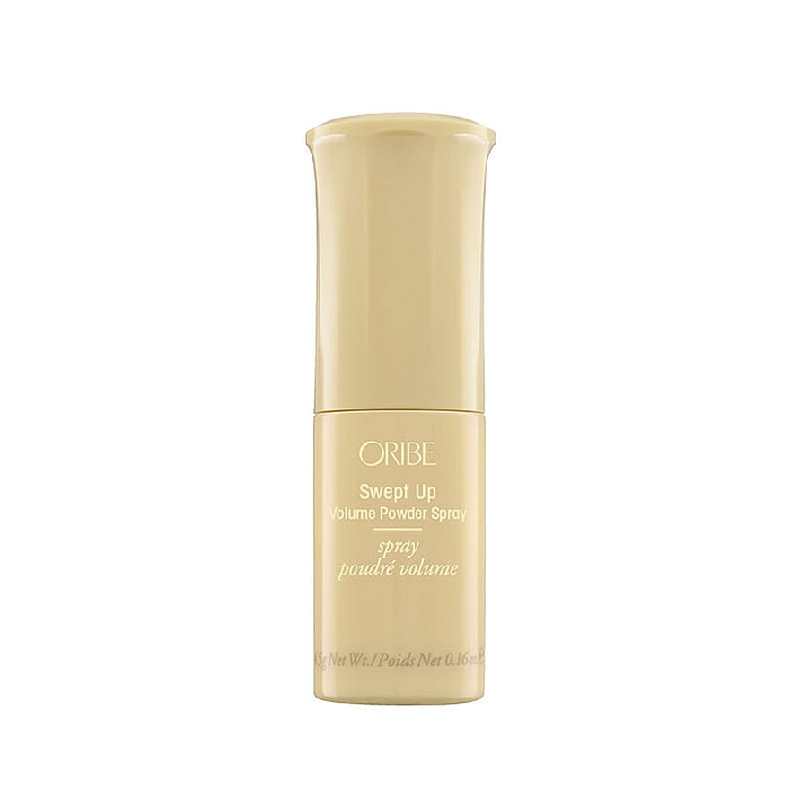 Swept Up Volume Powder Spray 6 ml