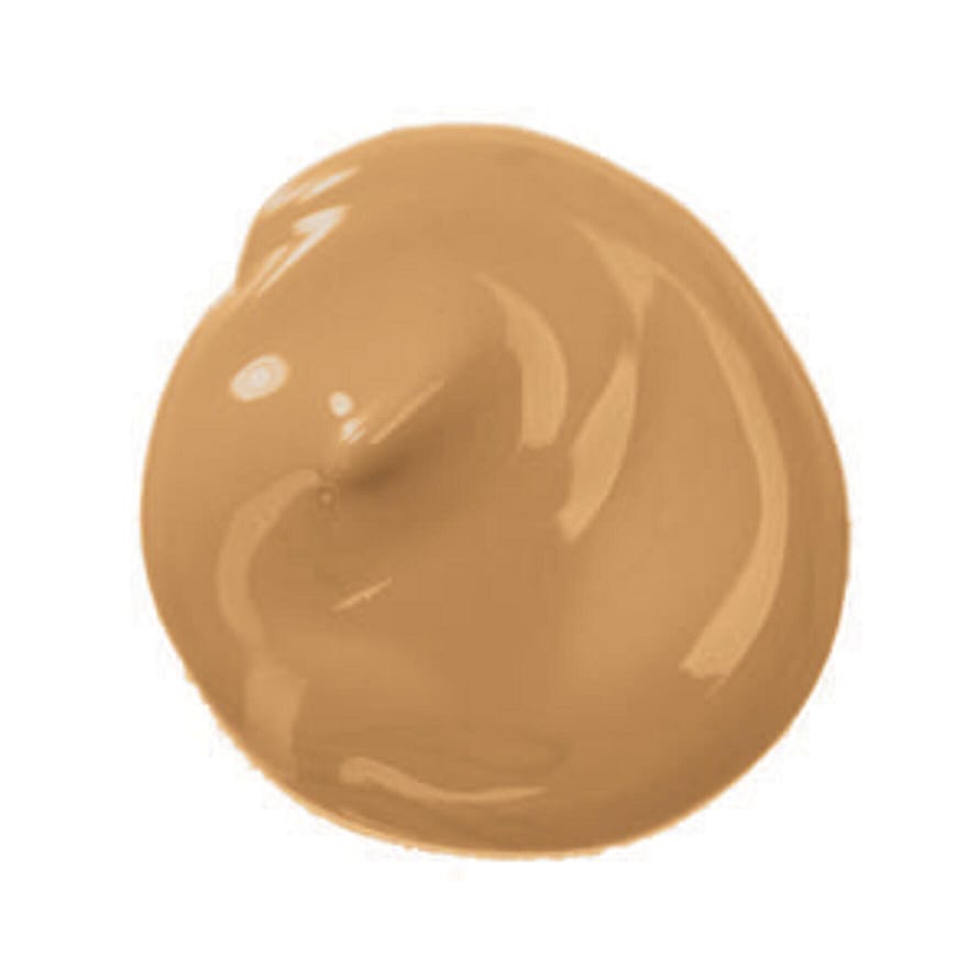 CONCEAL & PERFECT LIQUID FOUNDATION 10 Golden Tan