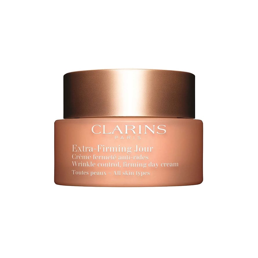 Clarins Extra-Firming Jour