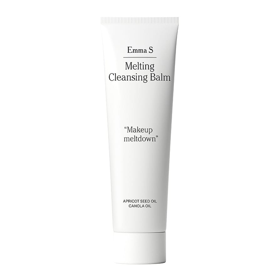 Melting Cleansing Balm 100 ml