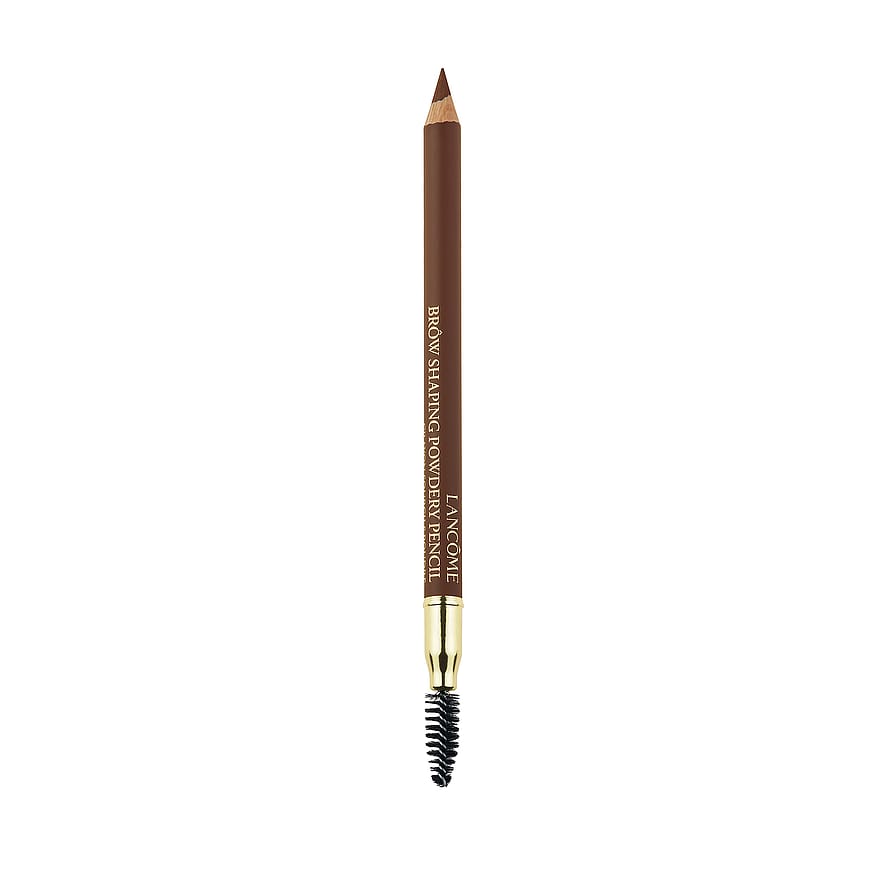 Brow Shaping Powdery Pencil 05 Chestnut