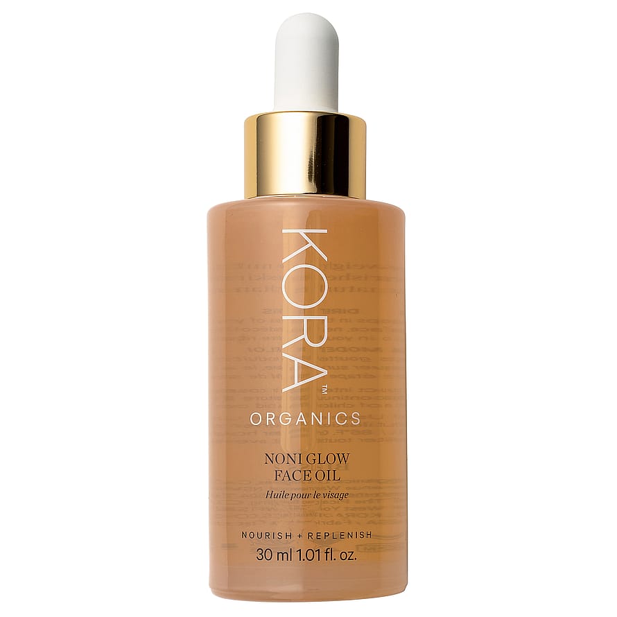 Noni Glow Face Oil 30 ml