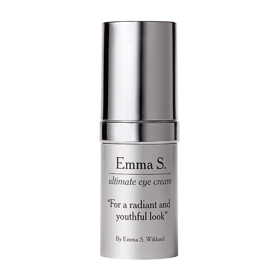 Ultimate Eye Cream 15 ml