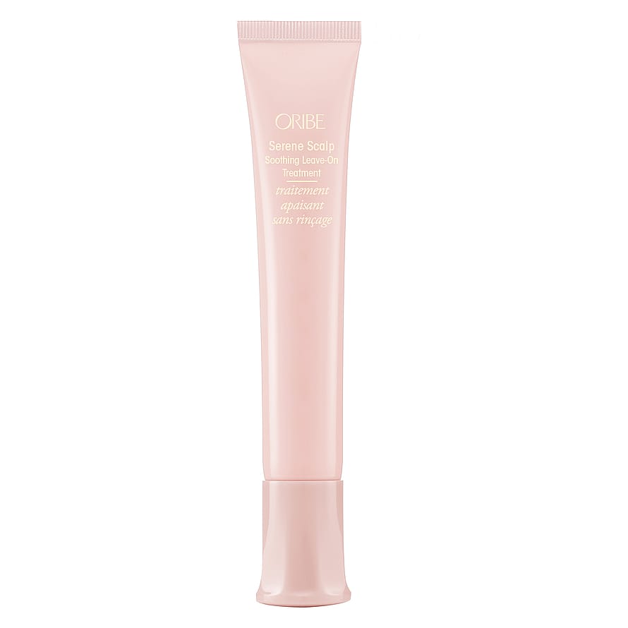 Serene Scalp Leave-On Treatment 50 ml