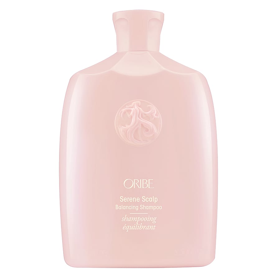 Serene Scalp Balancing Shampoo 250 ml