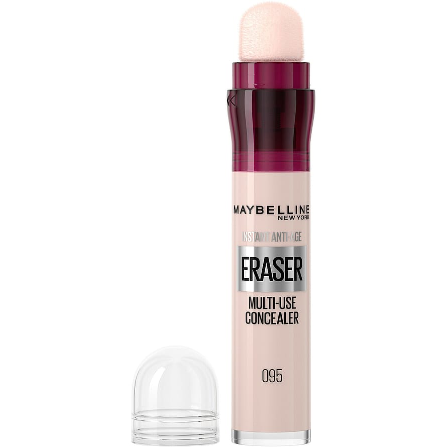 Instant Eraser Concealer Cool Ivory
