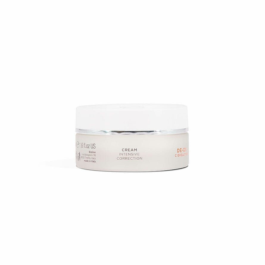 DE-OX Advanced Correction Day Cream 50 ml