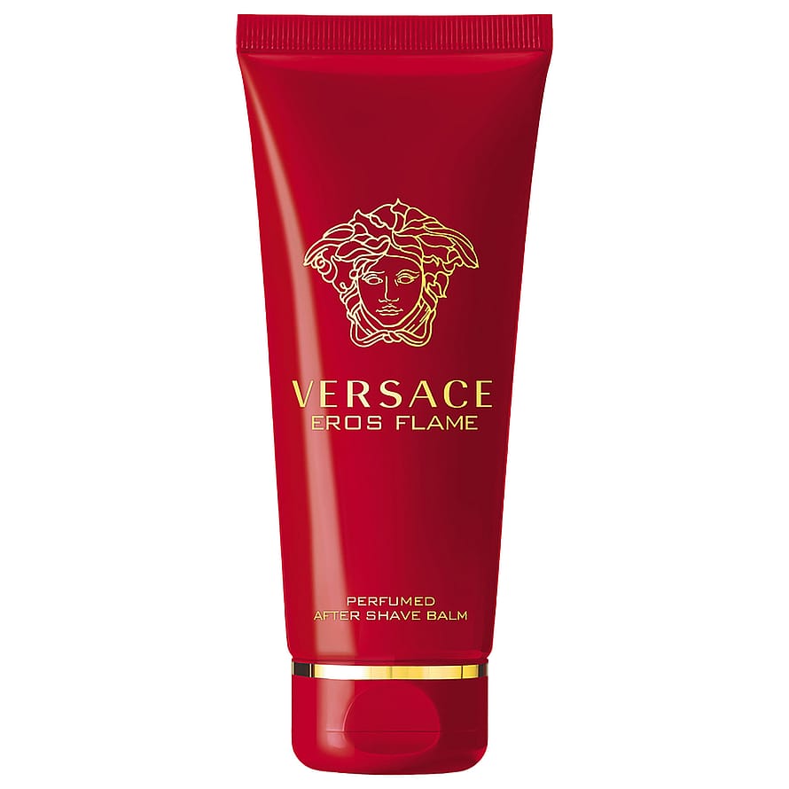Eros Flame After Shave Balm 100 ml