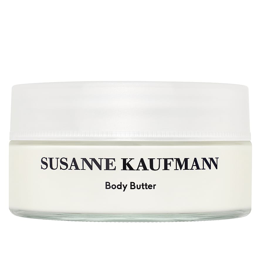 Body Butter 200 ml