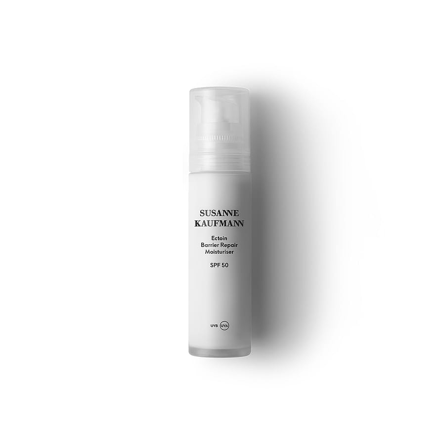 Ectoin Barrier Repair Moisturiser SPF50 50 ml