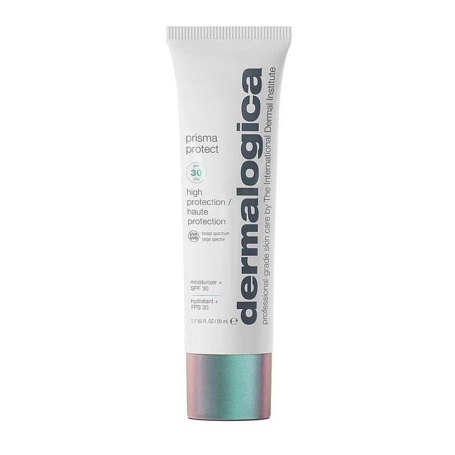 Prisma Protect SPF30 50 ml