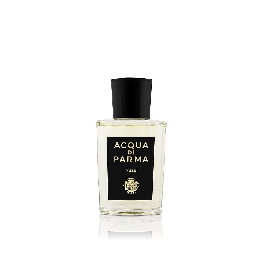 Yuzu EdP 100 ml
