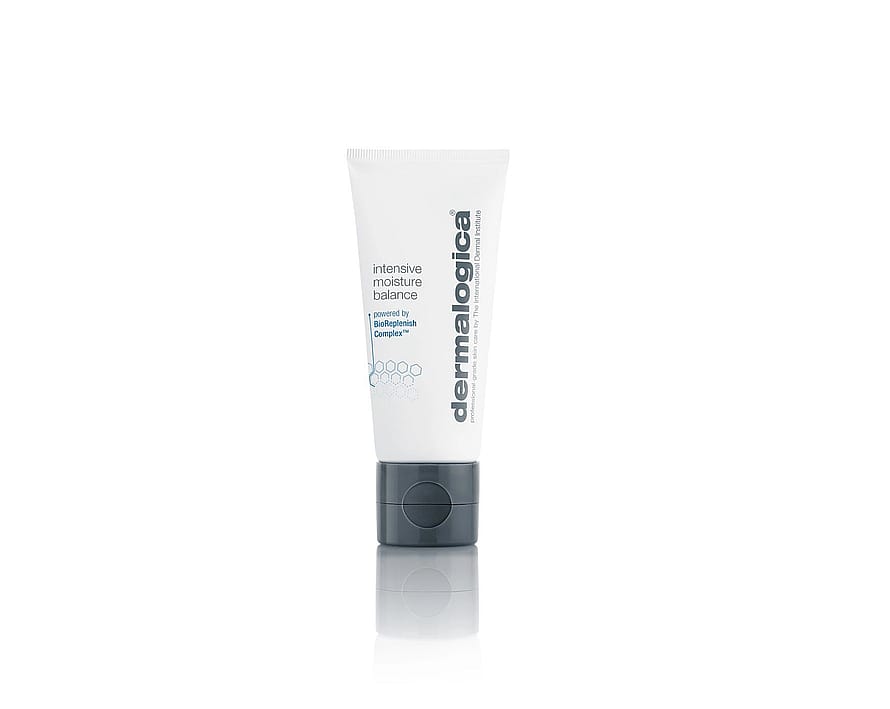 Intensive Moisture Balance 15 ml
