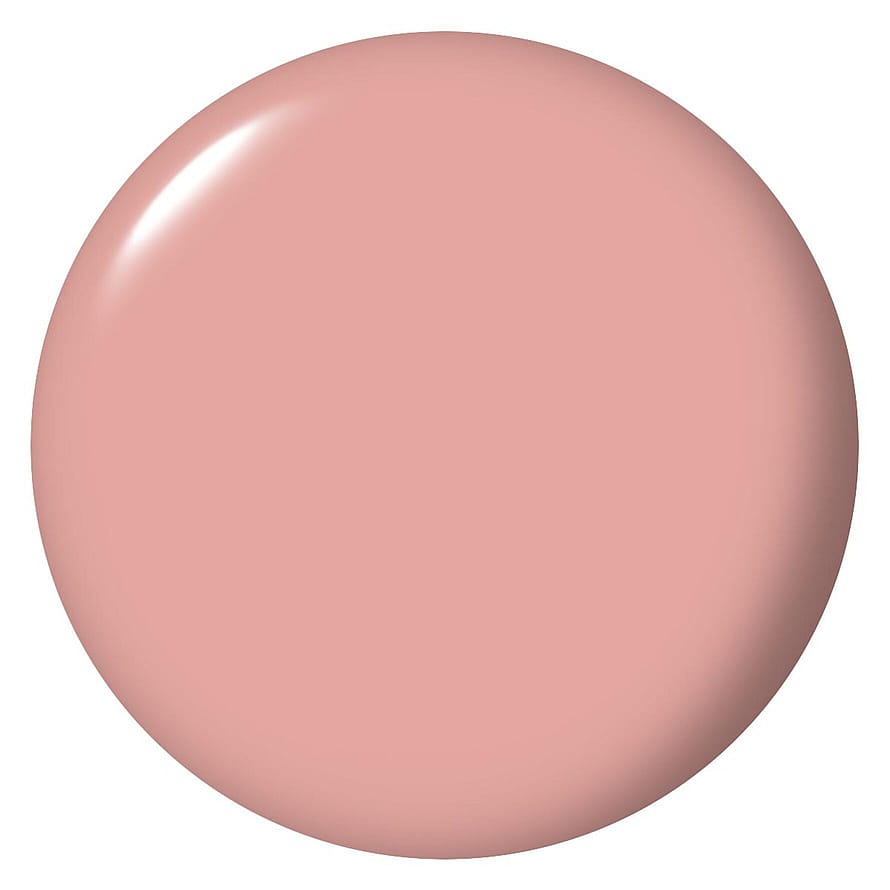 Miami Beet Machu Peach-u