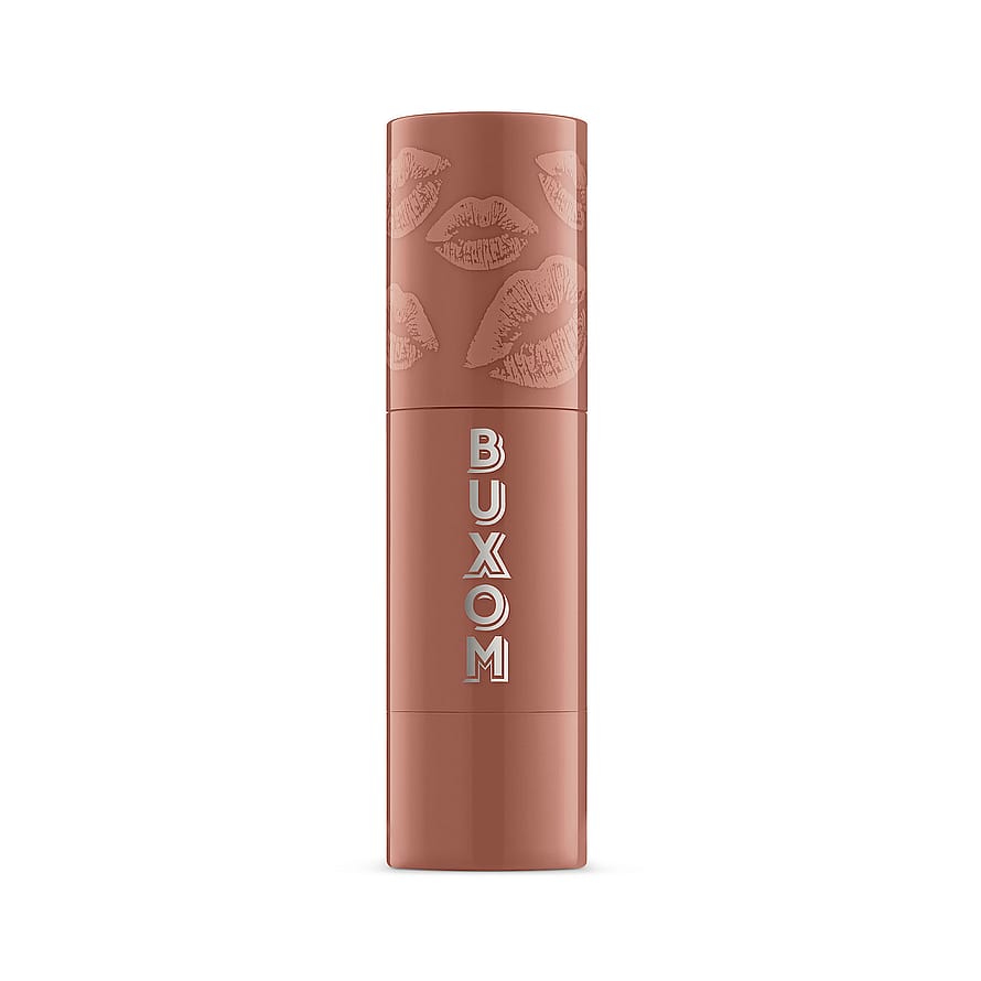 Power-Full Plump Lip Balm Inner Glow