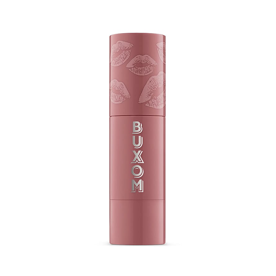 Power-Full Plump Lip Balm Dolly Fever