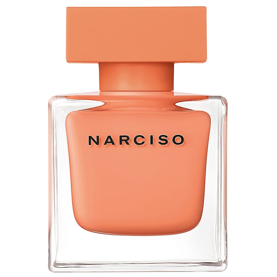 Narciso EdP Ambrée 50 ml