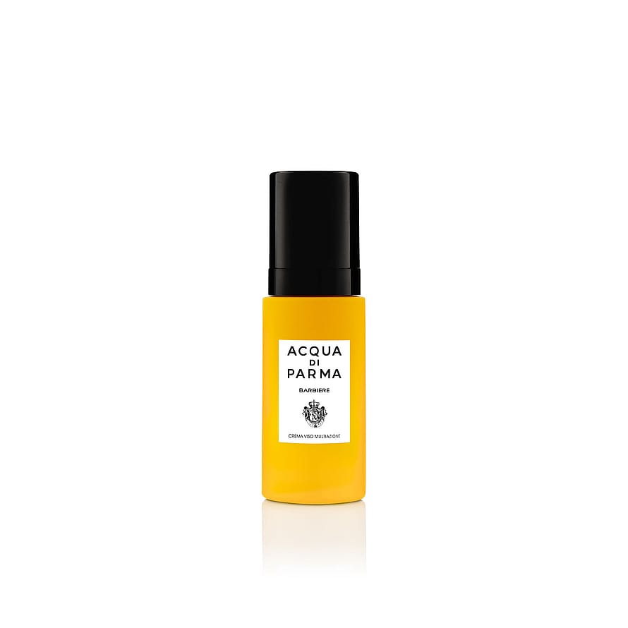 Barbiere Multi Action Face Cream 50 ml