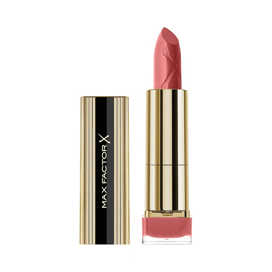 Colour Elixir Lipstick 15 Nude Rose