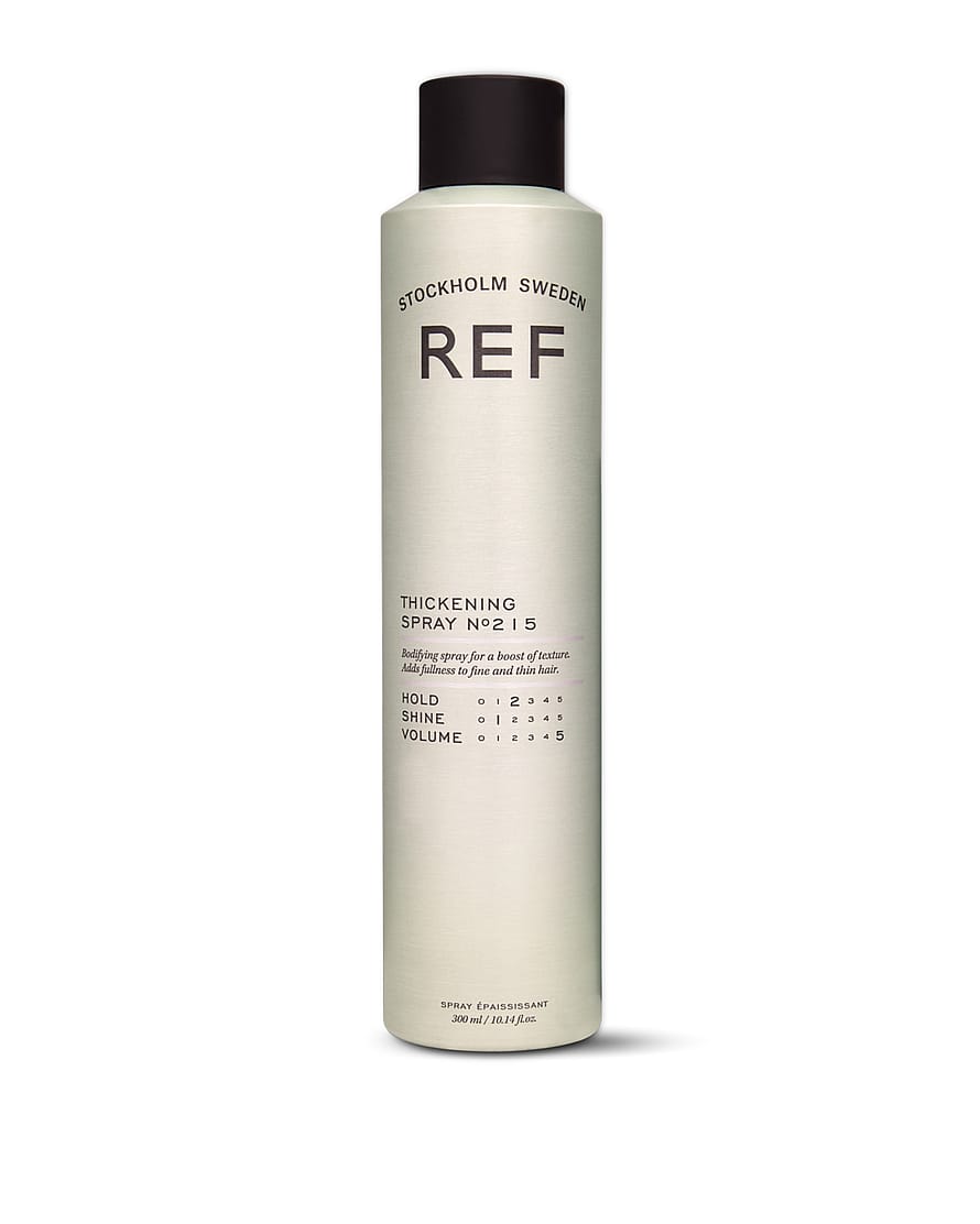Thickening Spray N°215 300 ml