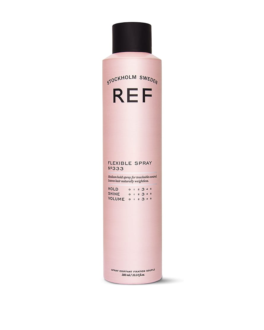Flexible Spray N° 333 300 ml
