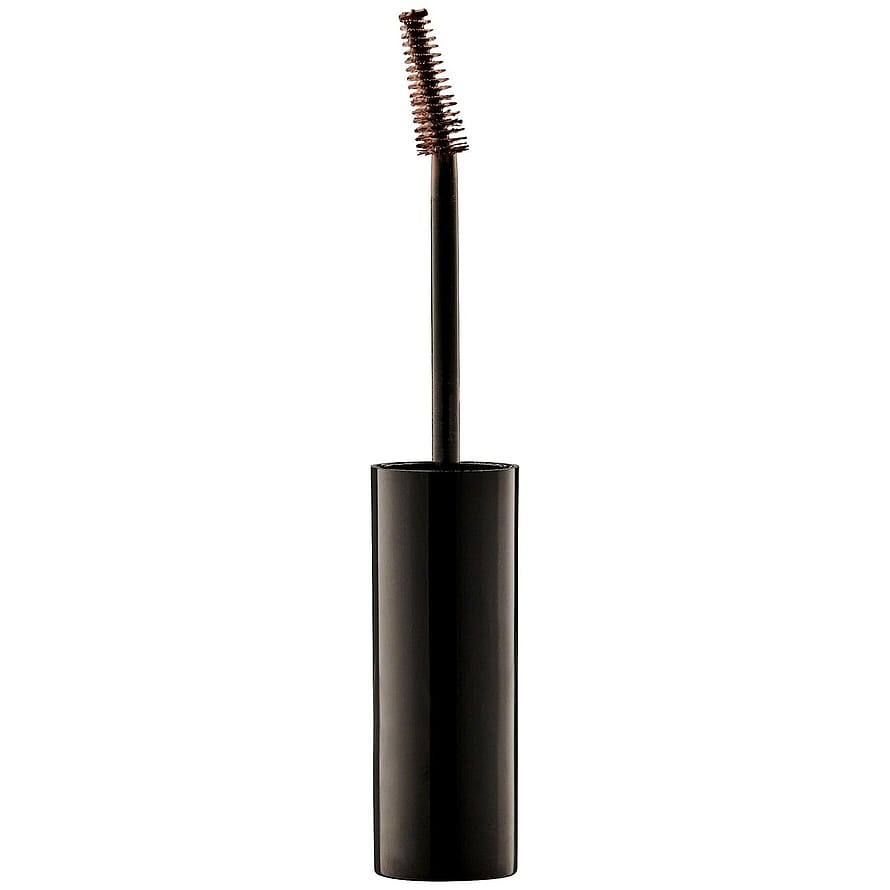 Eye Brow Gel Mascara 02 Medium
