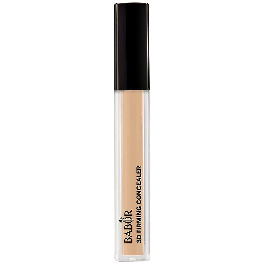 3D Firming Concealer 03 Natural