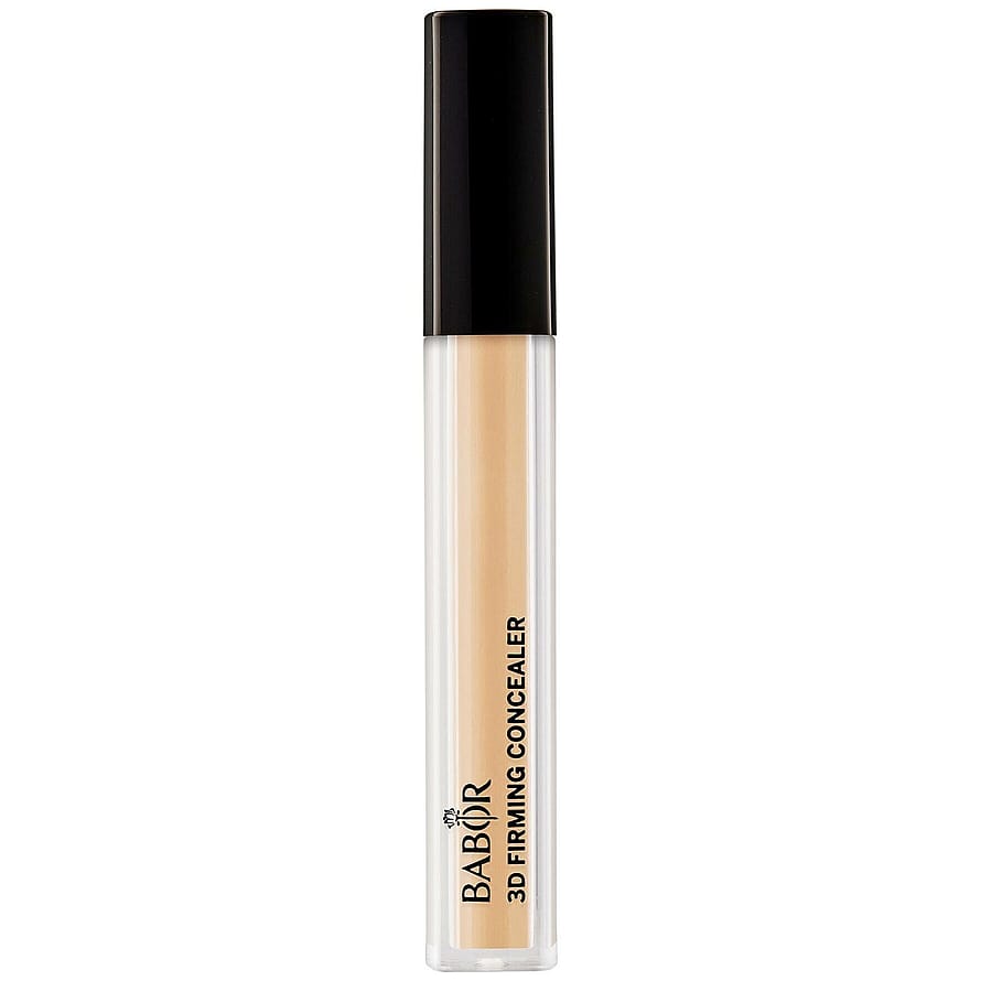 3D Firming Concealer 04 Tan