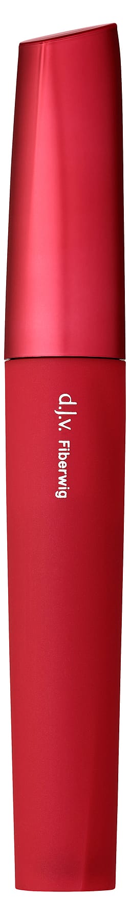 Dramatic Length Mascara Black