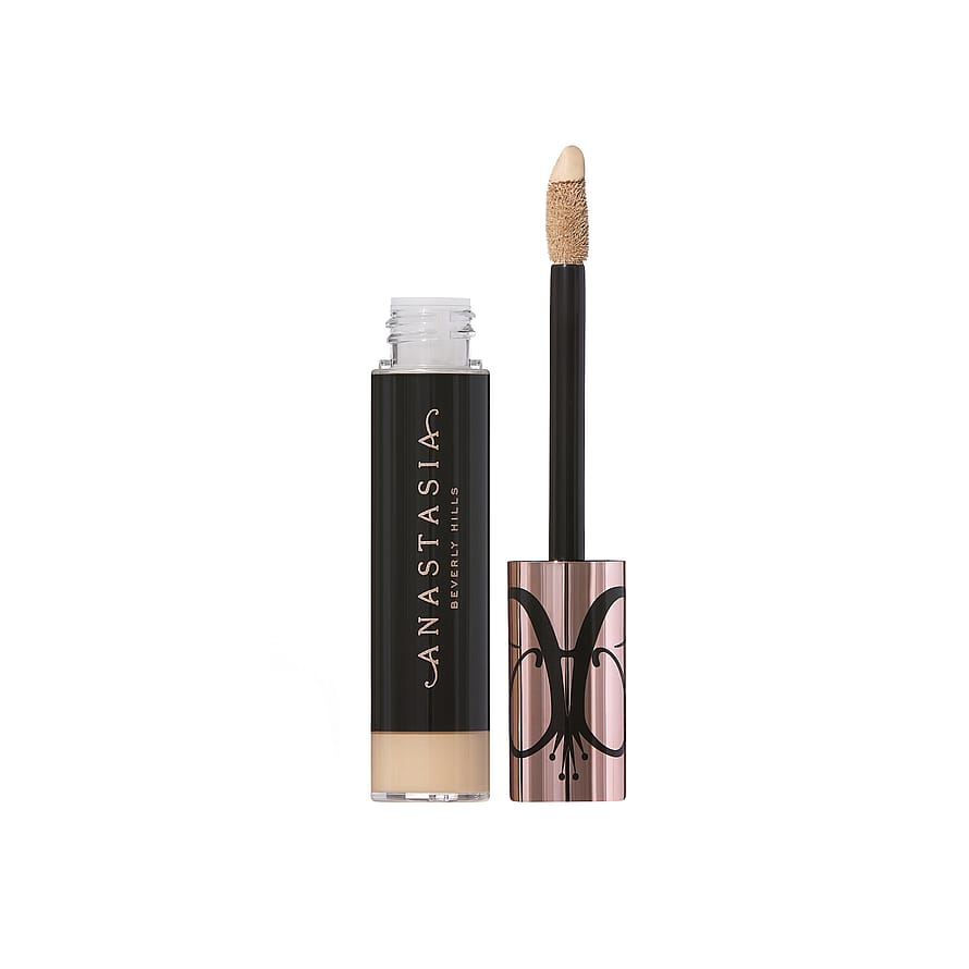 Anastasia Beverly Hills Magic Touch Concealer 11