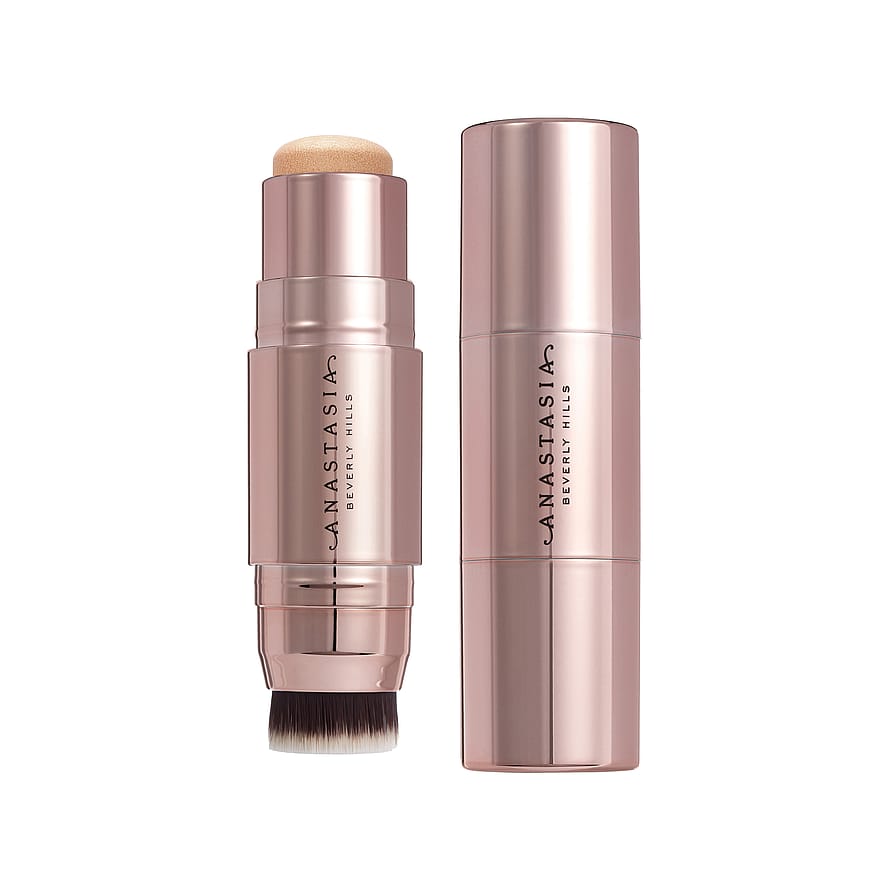 Anastasia Beverly Hills Stick Highlighter Bubbly