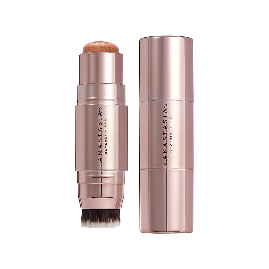 Anastasia Beverly Hills Stick Highlighter Cognac Diamond